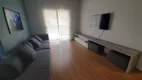 Foto 16 de Apartamento com 3 Quartos à venda, 105m² em Jardim Satélite, São José dos Campos