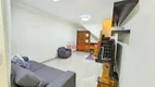 Foto 5 de Sobrado com 2 Quartos à venda, 97m² em Penha, São Paulo