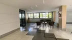 Foto 16 de Apartamento com 2 Quartos à venda, 124m² em Pituba, Salvador