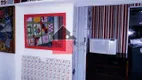 Foto 19 de Casa de Condomínio com 1 Quarto à venda, 35m² em Liberdade, São Paulo