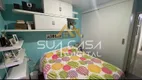 Foto 11 de Apartamento com 4 Quartos à venda, 103m² em Recreio Dos Bandeirantes, Rio de Janeiro