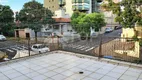 Foto 35 de Sobrado com 3 Quartos à venda, 406m² em Nucleo Residencial Silvio Vilari, São Carlos