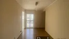 Foto 2 de Apartamento com 2 Quartos à venda, 47m² em Nova Petrópolis, São Bernardo do Campo