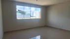 Foto 3 de Apartamento com 3 Quartos à venda, 82m² em Fernão Dias, Belo Horizonte