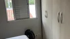 Foto 14 de Casa de Condomínio com 2 Quartos à venda, 75m² em Parque Munhoz, São Paulo