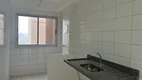 Foto 18 de Apartamento com 3 Quartos à venda, 82m² em Vila São Luiz, Goiânia