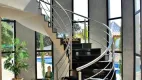 Foto 29 de Casa de Condomínio com 6 Quartos à venda, 500m² em Condomínio Porta do Sol, Mairinque