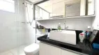 Foto 19 de Apartamento com 3 Quartos à venda, 96m² em Santa Paula, São Caetano do Sul