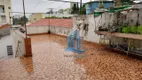 Foto 13 de Casa com 2 Quartos à venda, 162m² em Nova Gerti, São Caetano do Sul