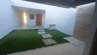 Foto 12 de Casa com 3 Quartos à venda, 153m² em Granja dos Cavaleiros, Macaé