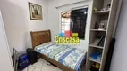 Foto 24 de Casa com 3 Quartos à venda, 115m² em Palmeiras, Cabo Frio