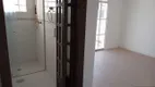 Foto 15 de Sobrado com 3 Quartos à venda, 200m² em Cangaíba, São Paulo