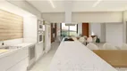 Foto 11 de Casa de Condomínio com 3 Quartos à venda, 250m² em Condomínio Ville de Chamonix, Itatiba