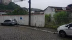 Foto 5 de Lote/Terreno à venda, 459m² em Quitandinha, Petrópolis