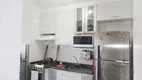 Foto 20 de Apartamento com 2 Quartos à venda, 54m² em Vila Formosa, São Paulo