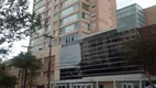 Foto 20 de Apartamento com 4 Quartos à venda, 186m² em Móoca, São Paulo