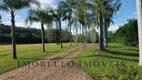 Foto 5 de Lote/Terreno à venda, 21018m² em Jardim Martinelli, Campinas