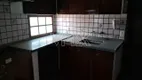 Foto 24 de Sobrado com 4 Quartos à venda, 319m² em Vila Maria, São Paulo