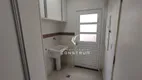 Foto 22 de Casa de Condomínio com 3 Quartos à venda, 143m² em Jardim das Paineiras, Campinas