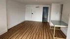 Foto 32 de Apartamento com 3 Quartos à venda, 98m² em Graça, Salvador