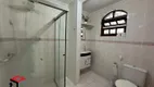 Foto 17 de Casa com 3 Quartos à venda, 140m² em Vila Linda, Santo André