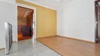 Foto 15 de Apartamento com 4 Quartos para alugar, 250m² em Juvevê, Curitiba