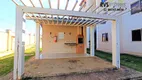 Foto 9 de Apartamento com 2 Quartos à venda, 45m² em Vila Brasília, Aparecida de Goiânia