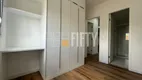 Foto 21 de Apartamento com 2 Quartos à venda, 78m² em Vila Cordeiro, São Paulo