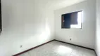 Foto 6 de Apartamento com 3 Quartos à venda, 75m² em Engenho Velho da Federação, Salvador