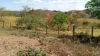 Foto 18 de Fazenda/Sítio com 5 Quartos à venda, 2910000m² em Zona Rural, Padre Bernardo