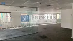 Foto 2 de Sala Comercial para venda ou aluguel, 470m² em Vila Olímpia, São Paulo