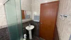 Foto 4 de Casa com 4 Quartos à venda, 230m² em Santo Antônio, Itupeva