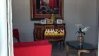Foto 26 de Casa com 2 Quartos à venda, 265m² em Parque Senhor do Bonfim, Taubaté