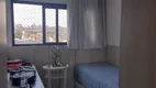 Foto 15 de Apartamento com 3 Quartos à venda, 102m² em Barro Vermelho, Natal