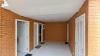 Foto 26 de Casa de Condomínio com 4 Quartos à venda, 224m² em Campo Belo, São Paulo