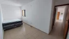 Foto 7 de Apartamento com 1 Quarto à venda, 50m² em Nova Gerti, São Caetano do Sul