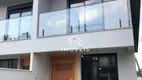 Foto 2 de Casa com 3 Quartos à venda, 146m² em Jardim dos Pinheiros, Atibaia