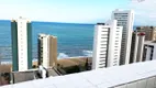 Foto 29 de Apartamento com 3 Quartos à venda, 74m² em Piedade, Jaboatão dos Guararapes