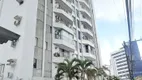 Foto 22 de Apartamento com 3 Quartos à venda, 109m² em Jardim Apipema, Salvador