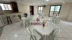 Foto 19 de Apartamento com 1 Quarto à venda, 48m² em Aviação, Praia Grande