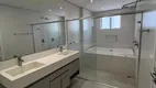 Foto 28 de Apartamento com 4 Quartos para alugar, 163m² em Centro, Balneário Camboriú