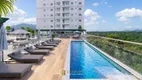 Foto 15 de Apartamento com 3 Quartos à venda, 102m² em Meia Praia, Itapema