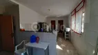 Foto 12 de Casa com 3 Quartos à venda, 135m² em Vila Industrial, Piracicaba