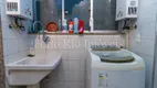 Foto 45 de Apartamento com 3 Quartos à venda, 182m² em Ipanema, Rio de Janeiro