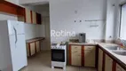 Foto 9 de Apartamento com 3 Quartos para alugar, 160m² em Osvaldo Rezende, Uberlândia