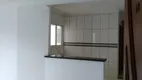 Foto 3 de Cobertura com 2 Quartos à venda, 112m² em Vila Guiomar, Santo André