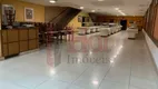 Foto 10 de Ponto Comercial para alugar, 1700m² em Vila Olímpia, São Paulo