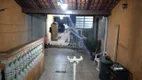 Foto 4 de Sobrado com 3 Quartos à venda, 150m² em Jardim Flor da Montanha, Guarulhos