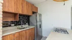 Foto 39 de Apartamento com 3 Quartos para venda ou aluguel, 131m² em Pinheiros, São Paulo