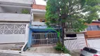 Foto 2 de Casa de Condomínio com 3 Quartos à venda, 150m² em Altos da Santa Lucia, Carapicuíba